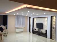 نورپردازی دکوراتیو